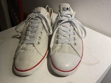 converse all star 42 prototyp