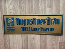 Augustiner Bräu München