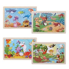 Montessori Lehrreiches