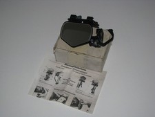 Fahrlehrer - Zusatzspiegel