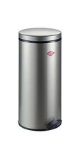 Abfalleimer Wesco