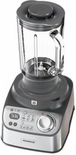 Kenwood MultiPro XL Weigh+