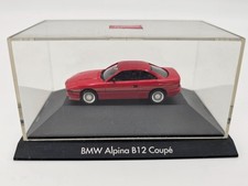 Herpa modellauto h0 bmw - modellauto,