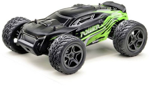 Absima power rc - power, 1:14