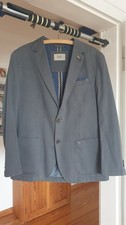 Herren Sakko, Camel aktive