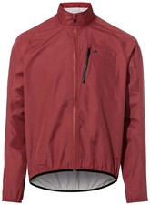 Vaude drop jacket iii rain - drop,