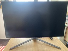 LG Leauge of Legends Gaming