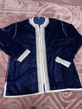 Marokkanische Herren jabador