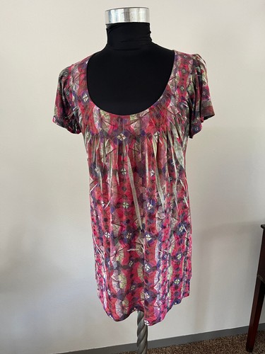 Custo barcelona kleid - barcelona,
