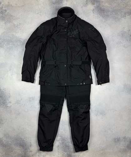 Dainese gore tex - biker, moto