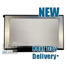 Boe NT140FHM-N43 14 " Voll HD