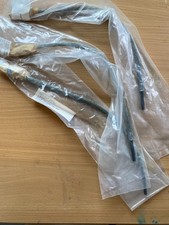 Satz DKW Munga Zündkabel NOS