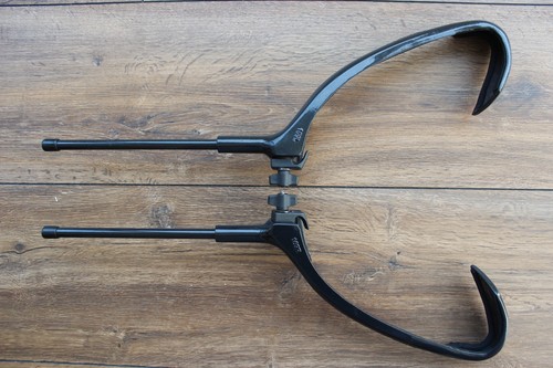 Emuk halter wohnwagen - emuk, spiegel