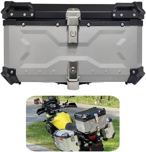 Universal aluminium - universal,