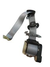 Mercedes W203 S203 A2038608385