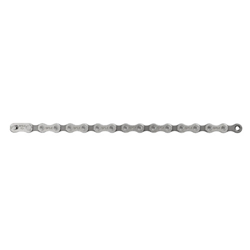 Sram kette fach eagle - kette, s100