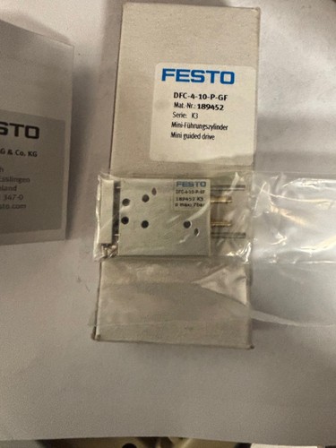 Festo