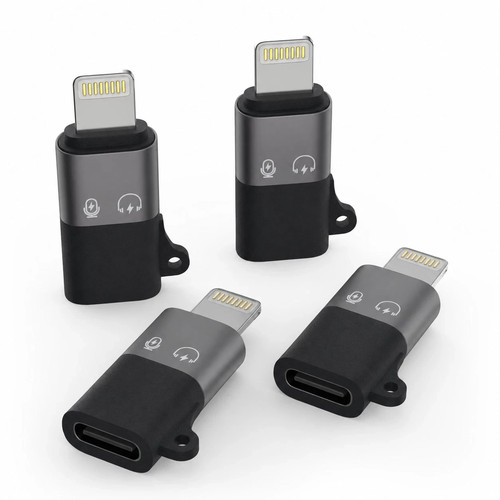 Ios iphone auf usb - ios,