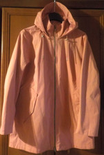 Jack Wolfskin TEXAPORE Outdoor