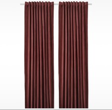 IKEA SANELA seltenes Paar