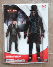 Vampir Kostüm Widmann - inkl