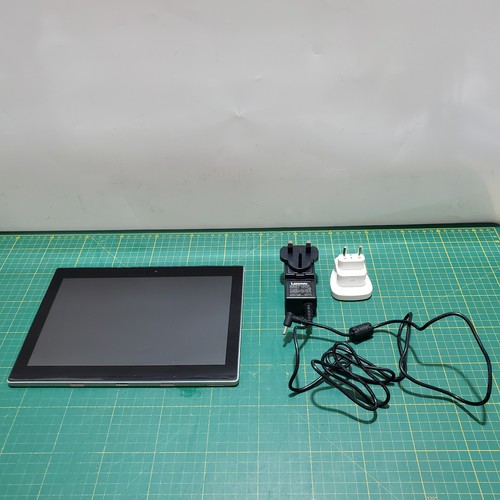 Lenovo miix 320 10icr - 320-10icr, atom