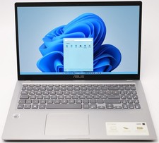 ASUS 14 Zoll Notebook Intel