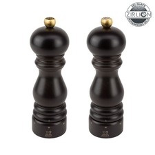 PEUGEOT Mühlenset PARIS 18cm