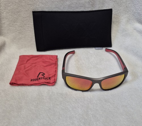 Mexx kinder sonnenbrille mod - mexx,