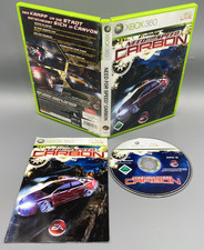 Need for Speed: Carbon | Xbox