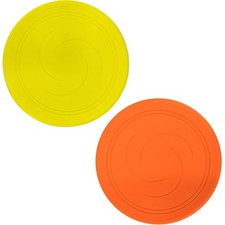 Flying Disc Kinder Soft