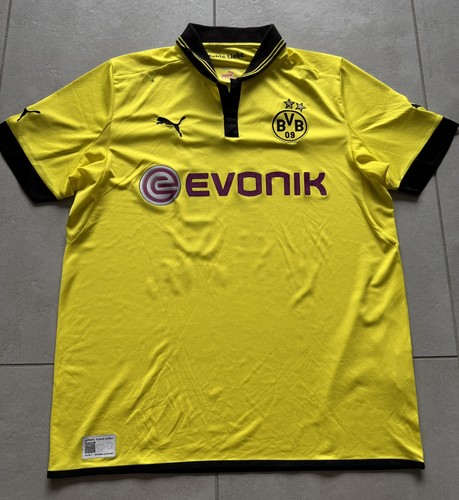 Borussia dortmund bvb - dortmund, 09