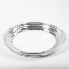 RH Aussenbett Felgenbett