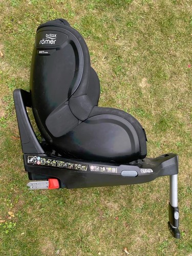 Britax römer size - britax, br