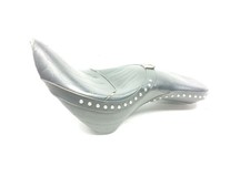 99 Harley Davidson FLSTF