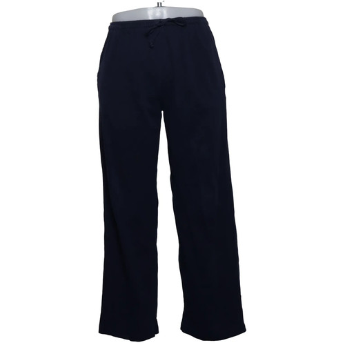 Polo ralph lauren - ralph,