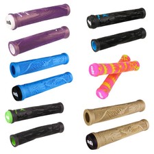 ODI BMX Griffe Hucker