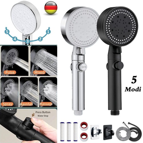 Multifunktionaler hochdruck - multifunktionaler,