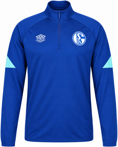 Umbro schalke kinder - umbro,