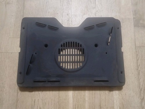 Miele h810 backofen rückwand - miele,