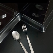 1,5-3m Winkelleisten 37mm