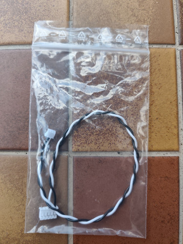 Kontronik regler telemetrie - kontronik,