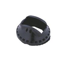 GROHE Temperaturbegrenzer für