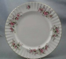 Royal Albert Lavender Rose