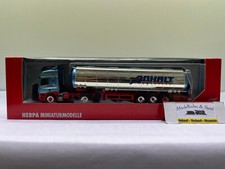 Herpa 153256 spur - 1/87,