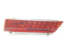 63218379690 INNENRÜCKLEUCHTE RECHTS 1895177 für BMW SERIE 7 3.6 V8 32V (272 2001