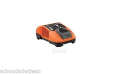 AEG Ladegerät LL1230  4932352096