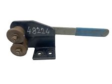 Würth 714 03 20 Hebelrollen-Blechschere Rollenblechschere  48224