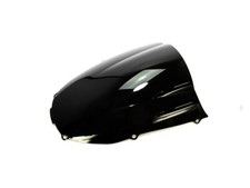 Verkleidungsscheibe Racing