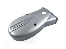 Zündapp C 50 Sport Typ 517 Polrad Deckel 3 Gang Motor NEU